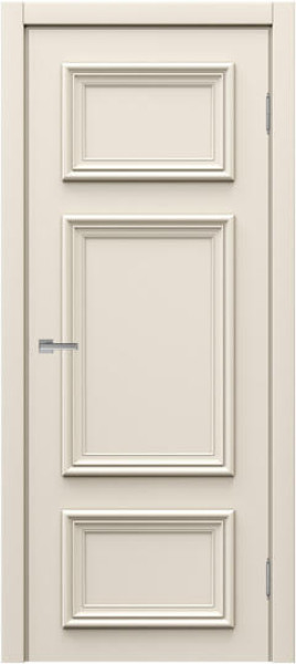 STEFANY 2005 Ral 1013