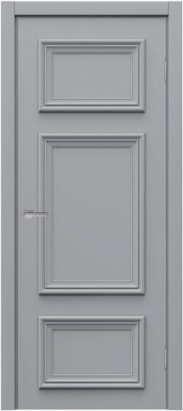 STEFANY 2005 Ral 7040