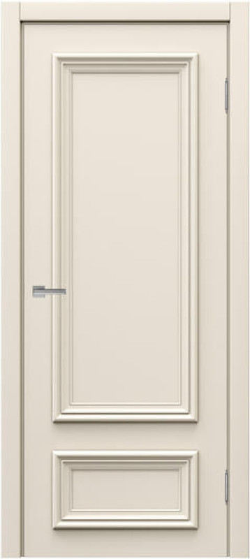 STEFANY 2007 Ral 1013