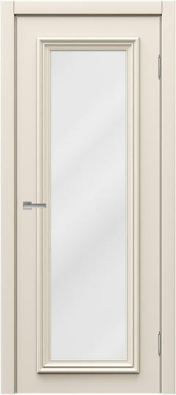 STEFANY 2011 Ral 1013