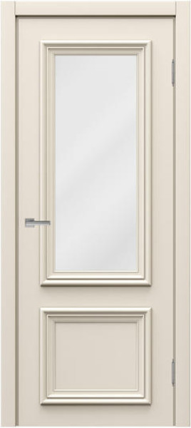 STEFANY 2012 Ral 1013