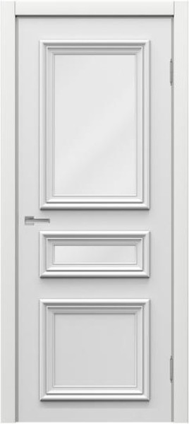 STEFANY 2013 Белый