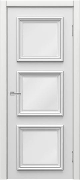 STEFANY 2014 Белый