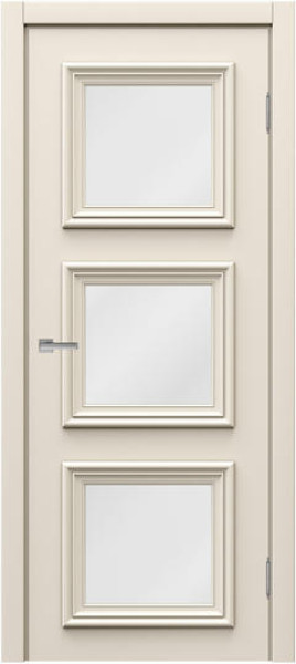 STEFANY 2014 Ral 1013