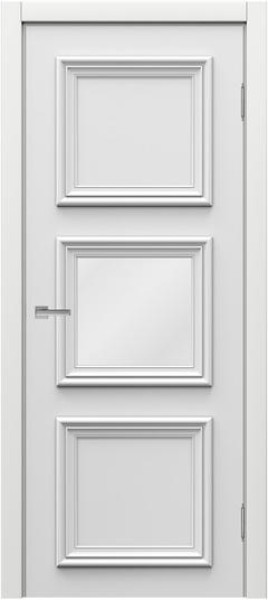 STEFANY 2016 Белый