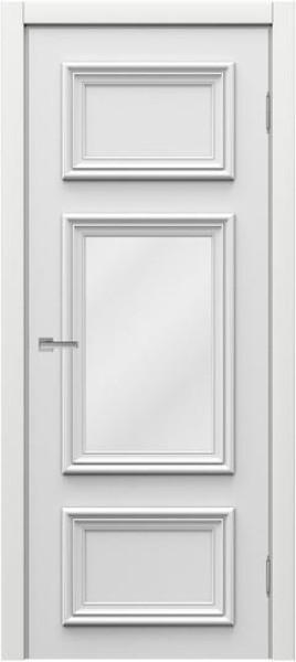 STEFANY 2017 Белый