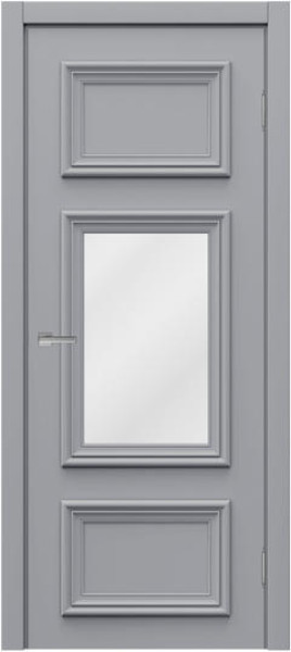 STEFANY 2017 Ral 7040