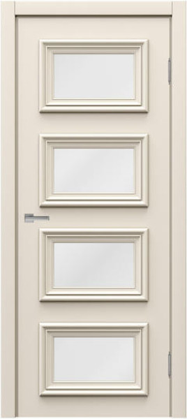 STEFANY 2019 Ral 1013