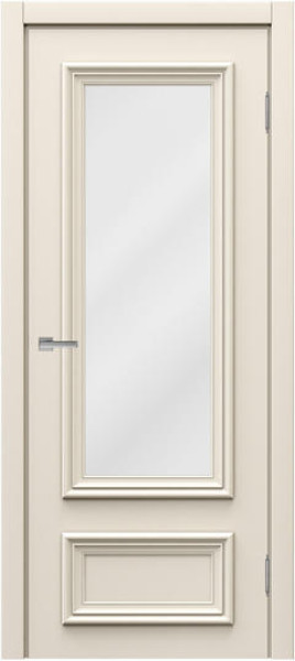 STEFANY 2020 Ral 1013