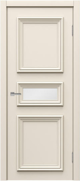 STEFANY 2021 Ral 1013