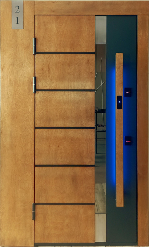 ALFA NEO ALFA NEO