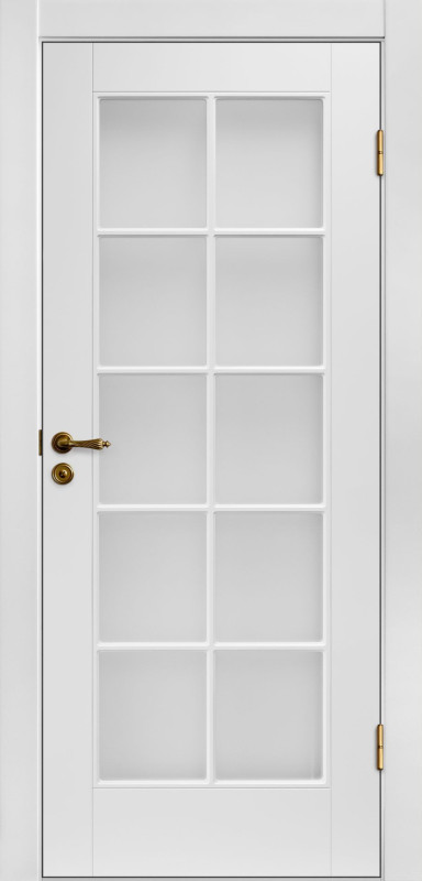 Аликанте 33