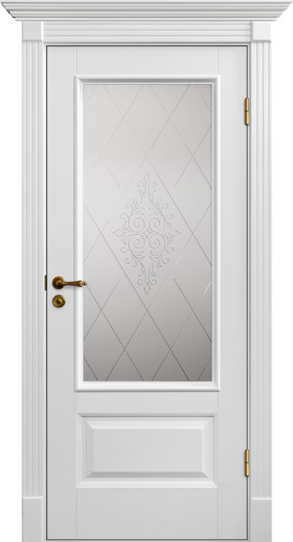 Авалон 12 (Лувр)