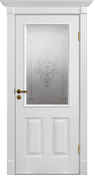 Авалон 20 (Лувр)