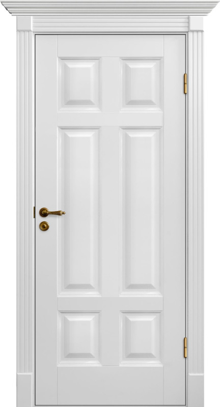 Авалон 31 Авалон 31