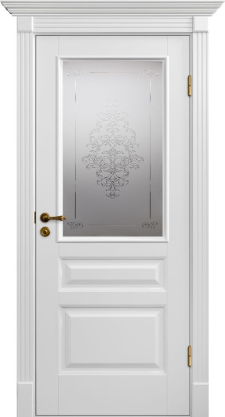 Авалон 8 (Версаль)