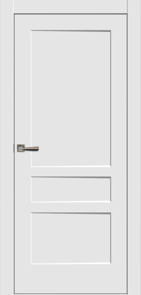 Челси 5