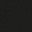 ??? ?????? ???????