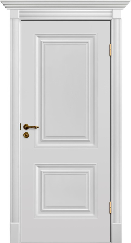 Доже 1
