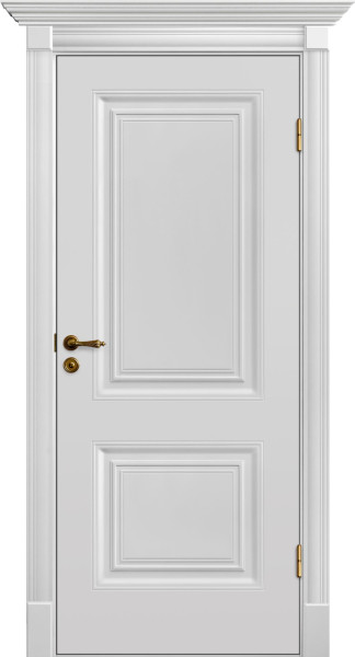 Доже 1