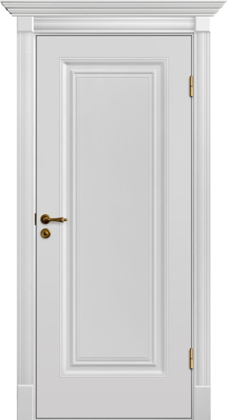 Доже 21