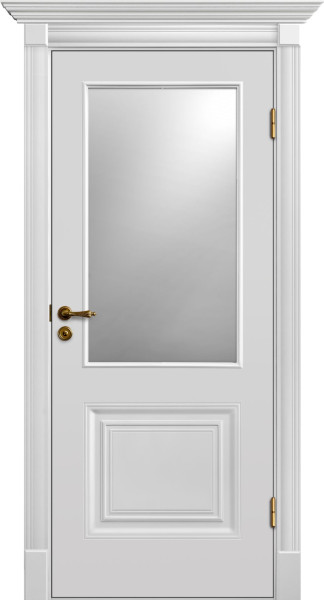 Доже 4 (Версаль)