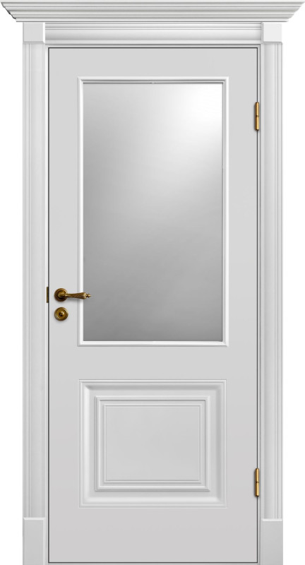 Доже 4 (Версаль)