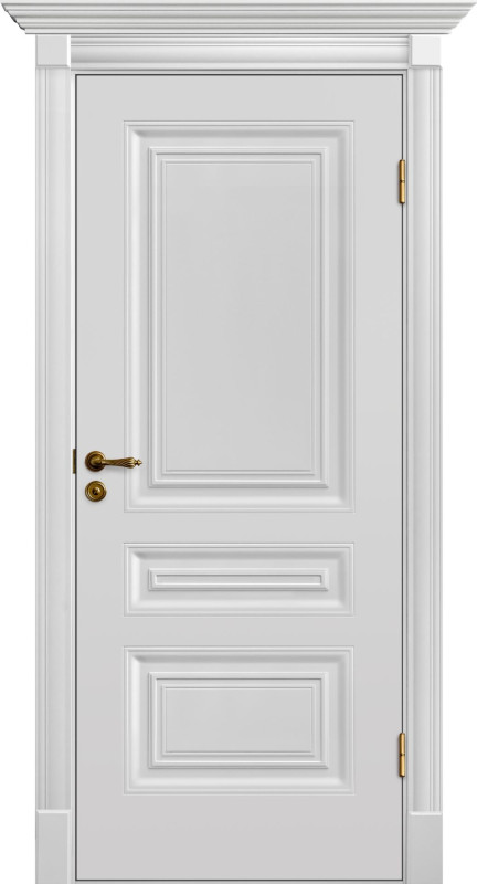 Доже 5