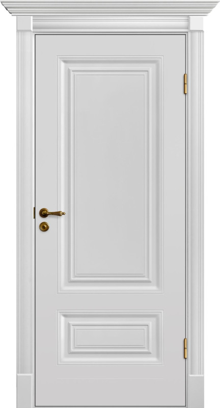 Доже 9