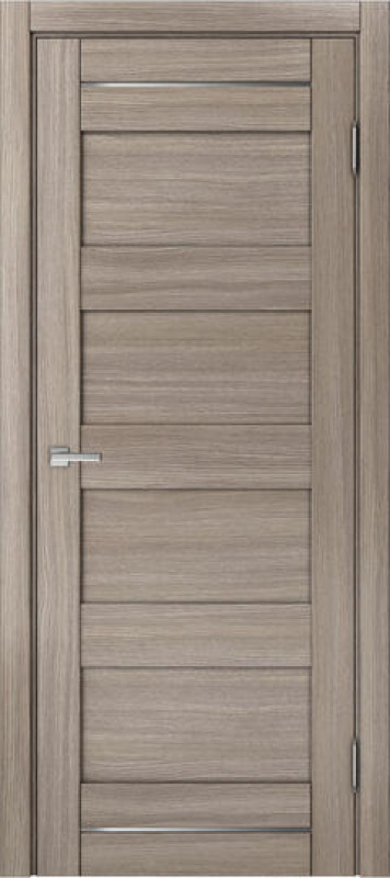 Доминика 105