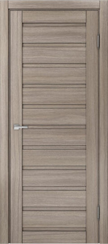 Доминика 108