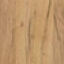??? ??? ????? ???????