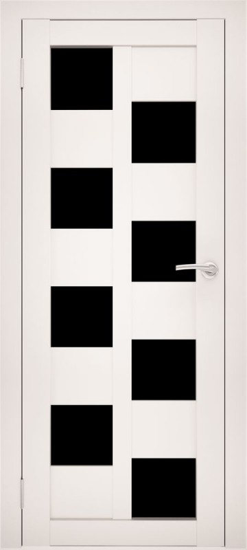 Юни Flash 13Ч Юни Flash 13Ч