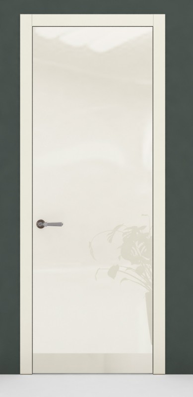 Модель ГЛ10 (Наличник КН21).