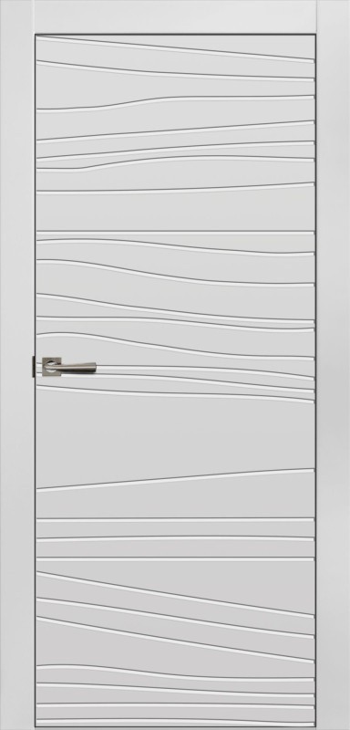 Граффити 3