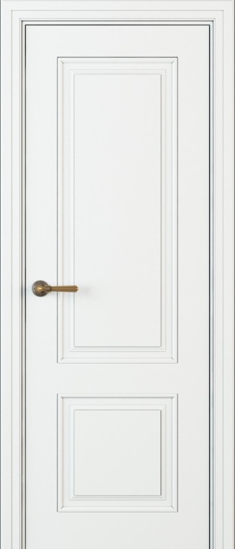 Модель ЛН31