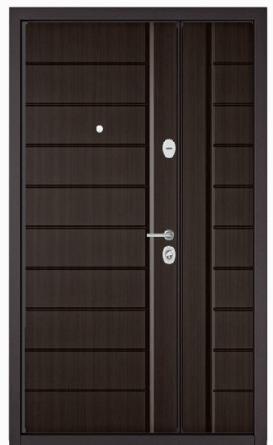 Mastino MEGA MASS MP-1