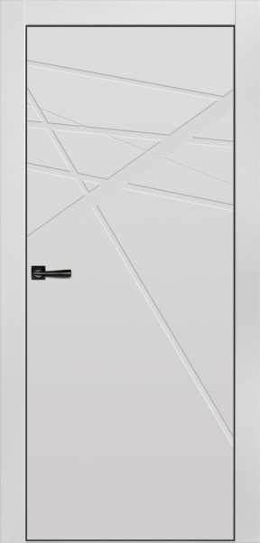 Новелла 6