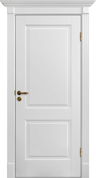 Палацио 1