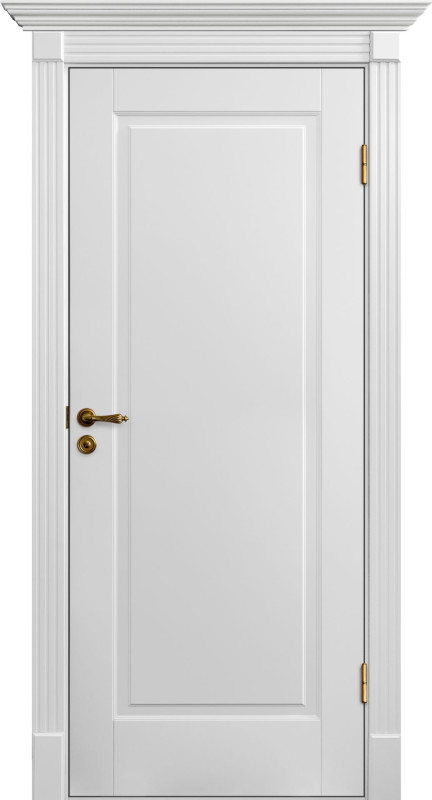 Палацио 21