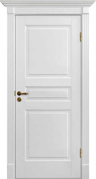 Палацио 25