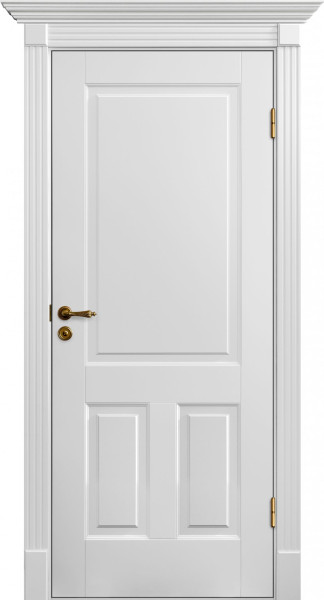 Палацио 27