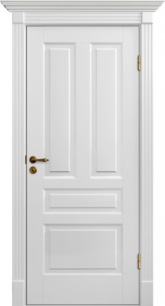 Палацио 29