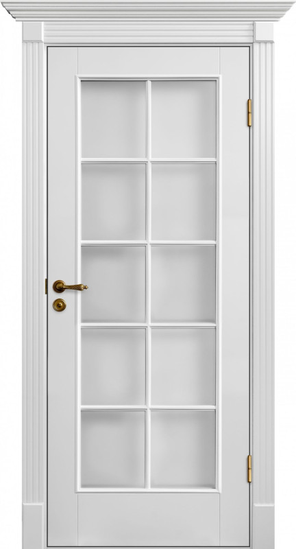 Палацио 33