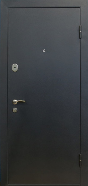 Дверь Стандарт №7