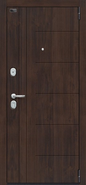 Porta S 9.П29 Almon 28/Cappuccino Veralinga