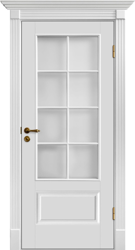 Премьера 10 Премьера 10