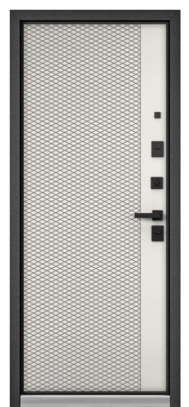 БУЛЬДОРС TRUST PRIME  РP-1