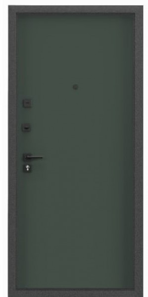 TOREX ДЕЛЬТА PRO PP-37