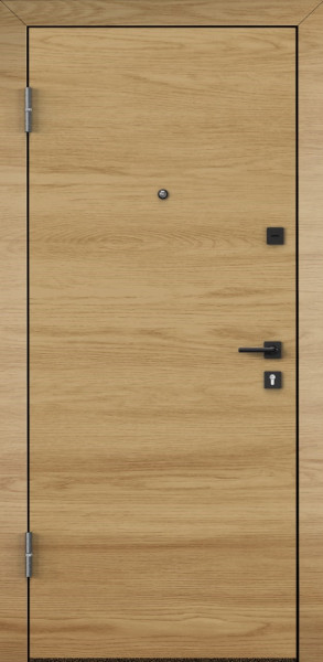 TOREX ДЕЛЬТА PRO PP-40